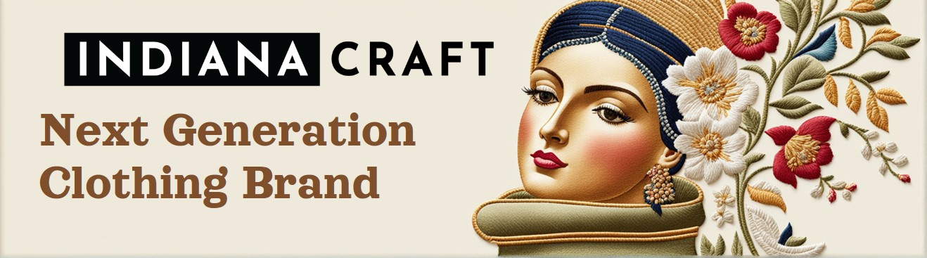 Embrodery customstyle