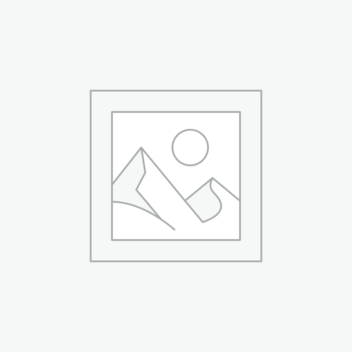 Weekend Wanderlust Wardrobe